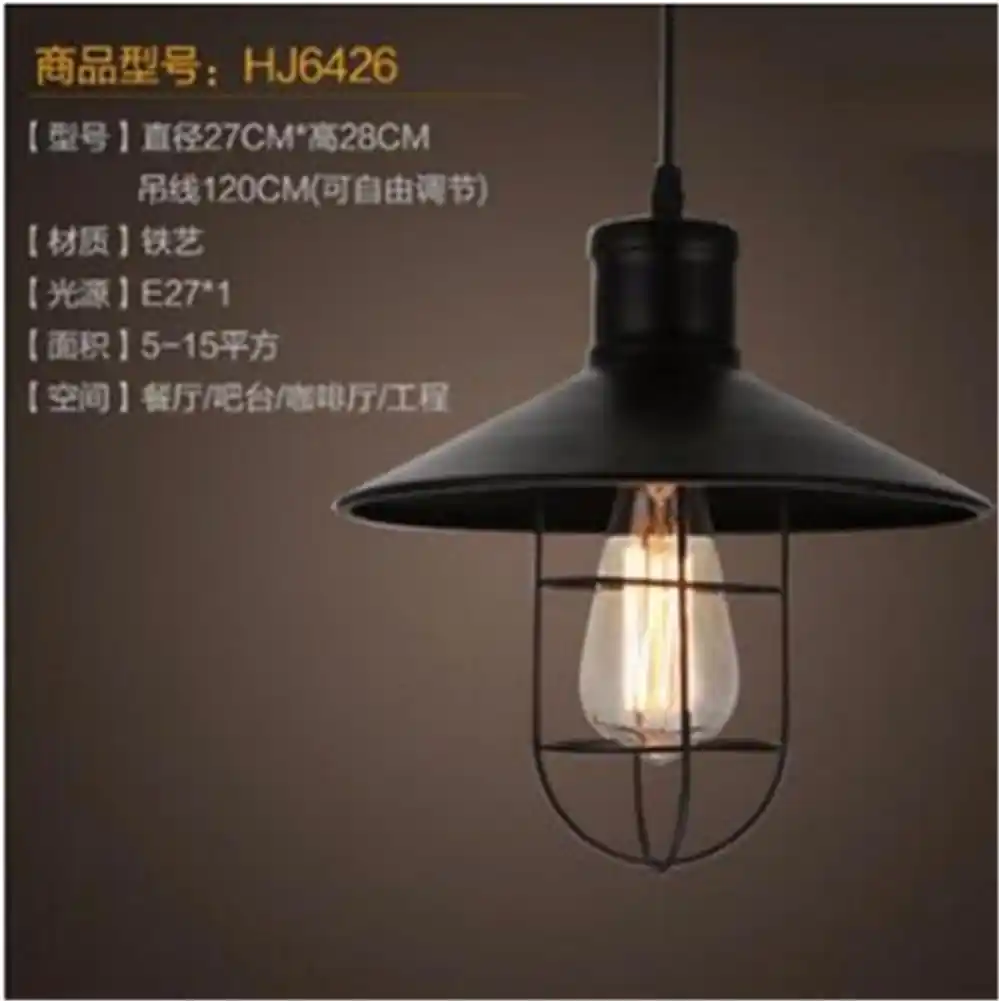 Kafe Lambalarıyla Mekânınıza Şıklık ve Sıcaklık Katmanın Yolları