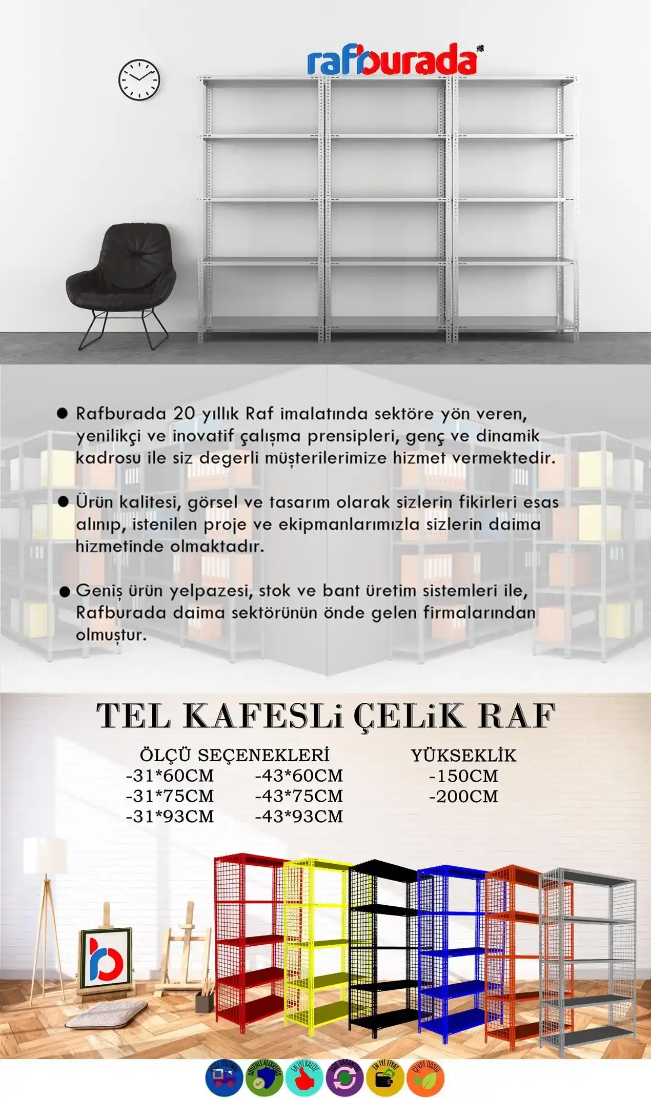 Kafes Raf Dekorasyon Trendleri ve Fonksiyonellik ile Şık Alanlar Yaratma