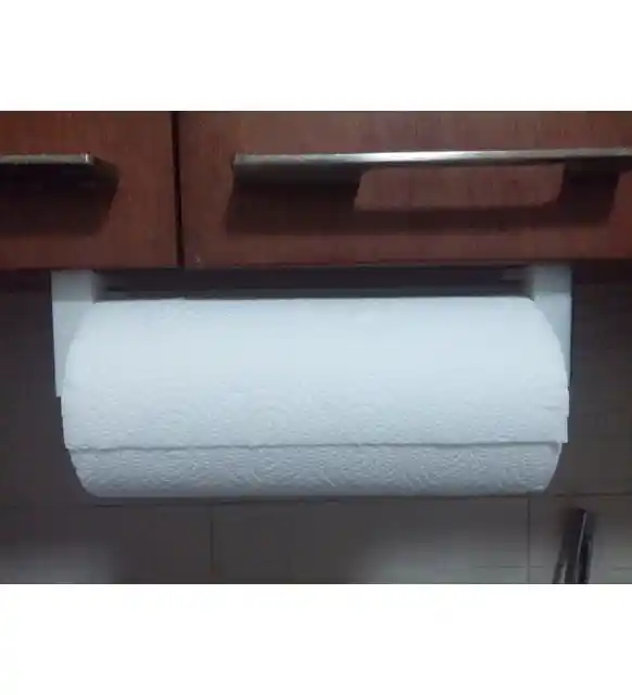 Kağıt Havluluk Seçiminde Dekorasyon ve Fonksiyonellik Uyumu Nasıl Sağlanır