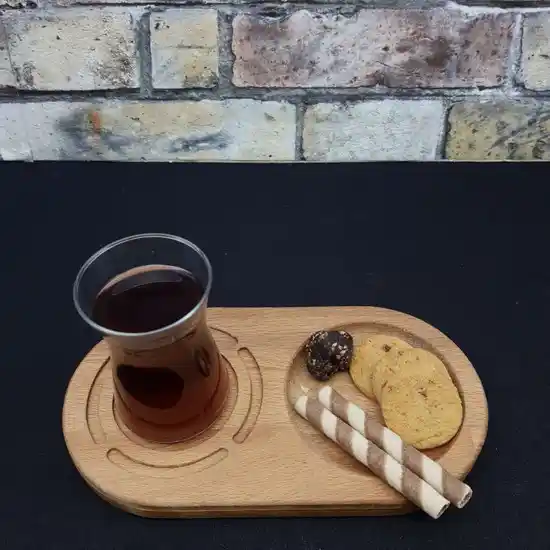 Kahvaltı Sunumlukları ile Dekorasyonda Şıklık ve İşlevsellik Rehberi