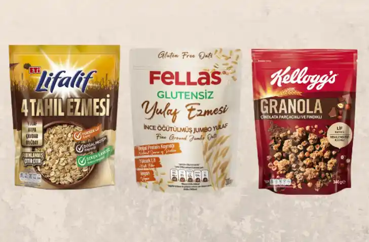 Kahvaltı Ürünleri ve Dekorasyon İpuçlarıyla Şık Bir Sofra Yaratma Rehberi