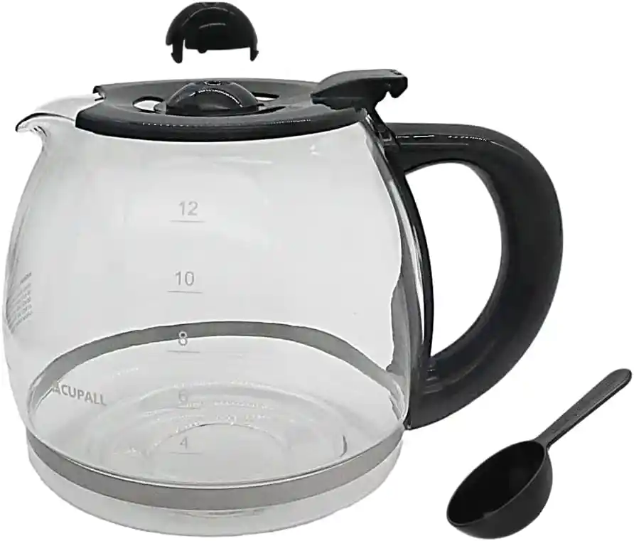 Kahve Demliği Dekorasyonda Şıklık ve Fonksiyonellik Sağlayan Modern Tasarımlar