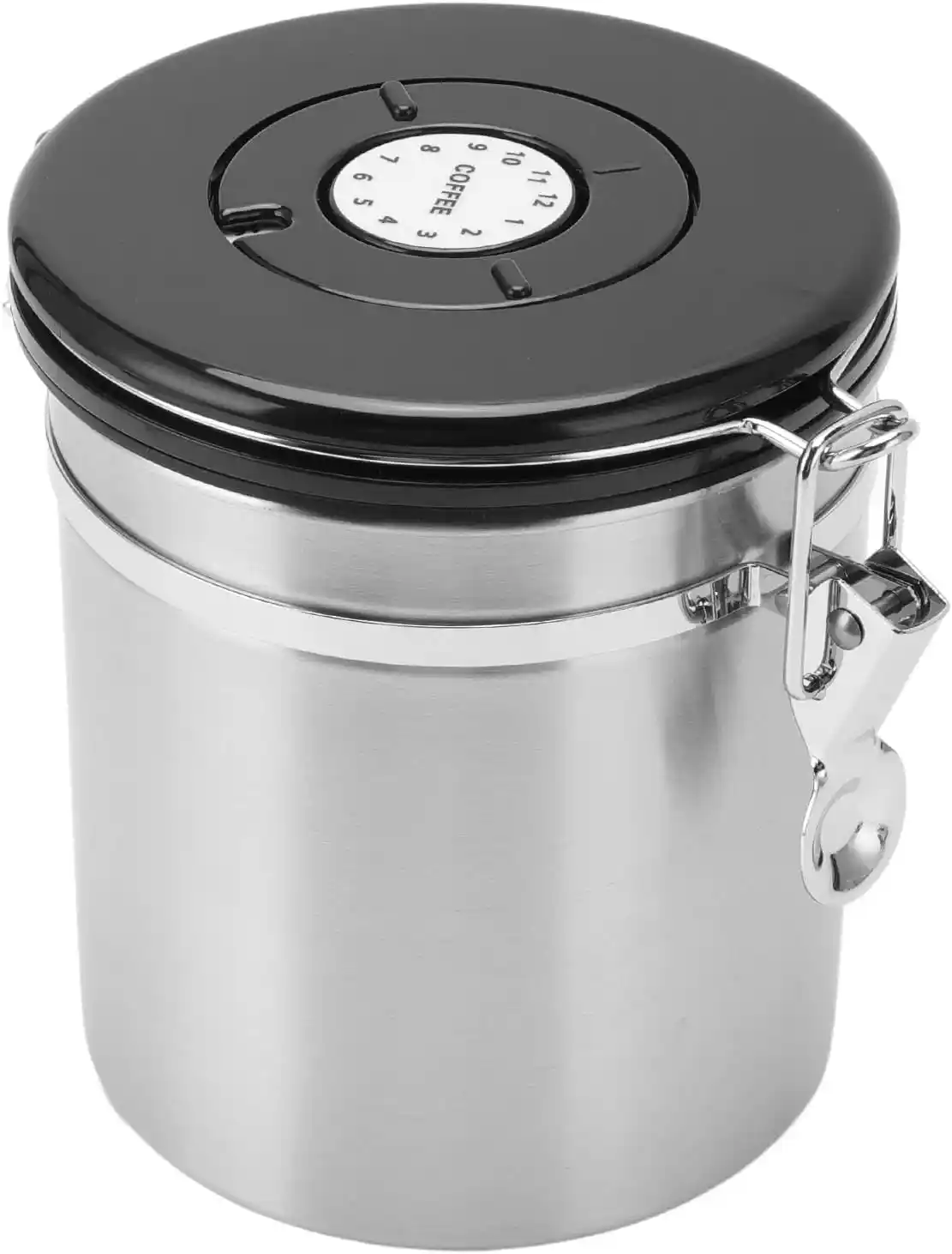 Kahve Kabı Dekorasyonunda Estetik ve İşlevselliği Bir Arada Kullanma Yöntemleri