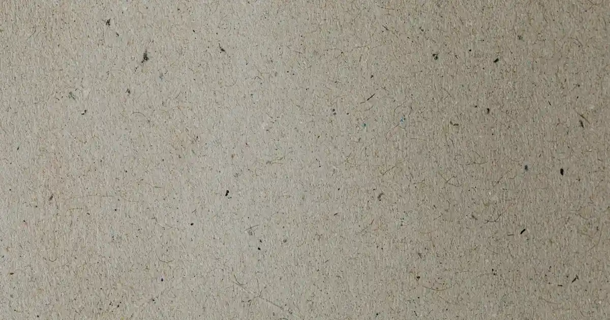 Karaca Ahşap Bıçak Setleri ile Mutfakta Şıklık ve İşlevselliğin Birleşimi