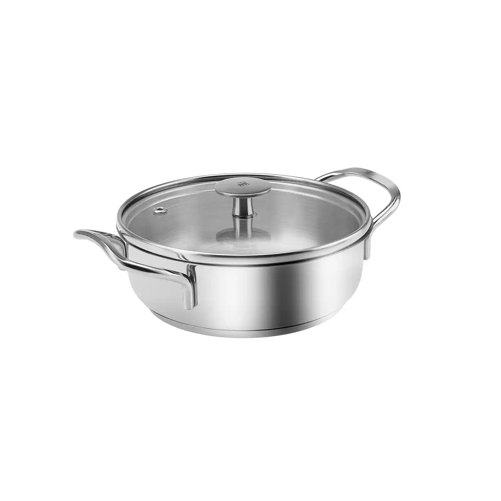 Karaca Alaz Sahan Seti: Modern ve Dayanıklı Mutfak Dekorasyonunun En İyi Seçeneği