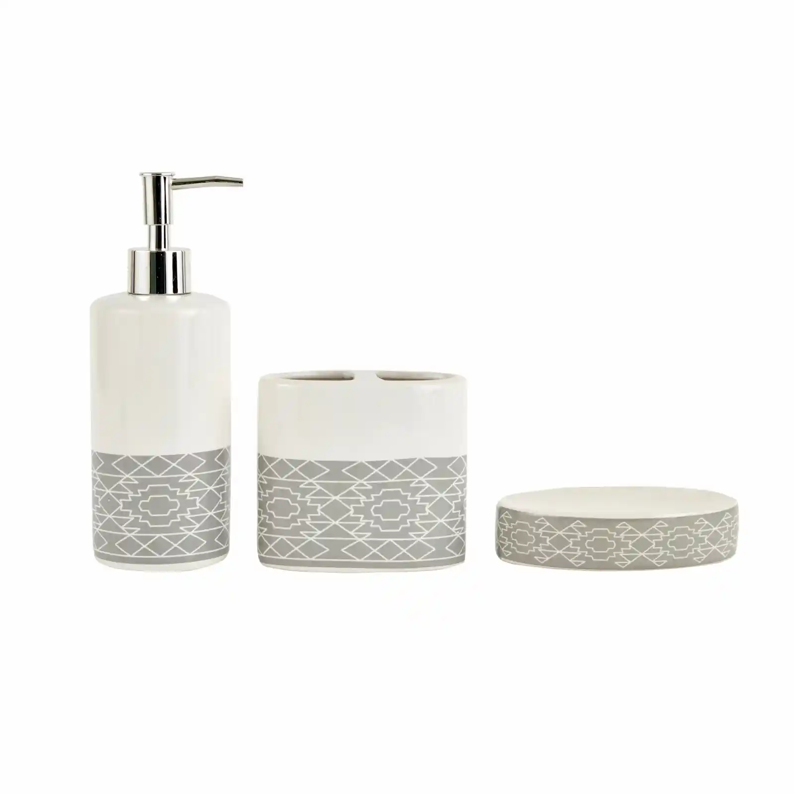 Karaca Banyo Setleri ile Şık ve Pratik Banyo Dekorasyonu Çözümleri