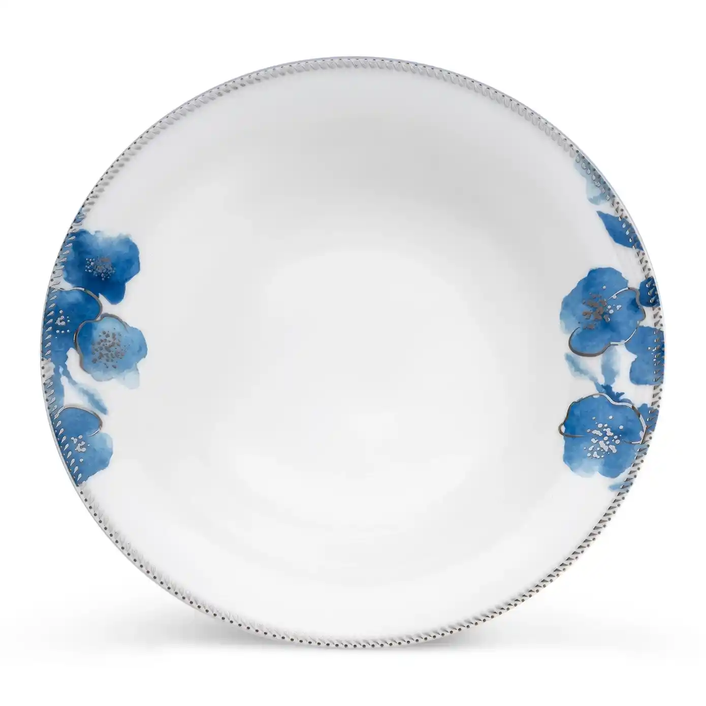 Karaca Blue Yemek Takımıyla Modern ve Şık Mutfak Dekorasyonu Yaratma Rehberi