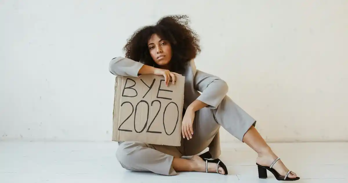 Karaca Edge Mini Indüksiyon Tabanlı Rose Çaydanlık Takımı Modern ve Şık Mutfak Dekorasyonu İçin