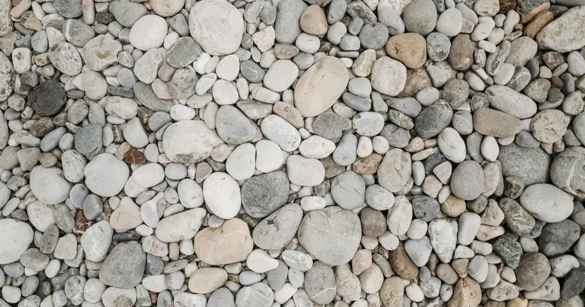 Karaca Emerald 24 Parça 6 Kişilik Kahvaltı Seti ile Şık ve Dayanıklı Sofralar Yaratın