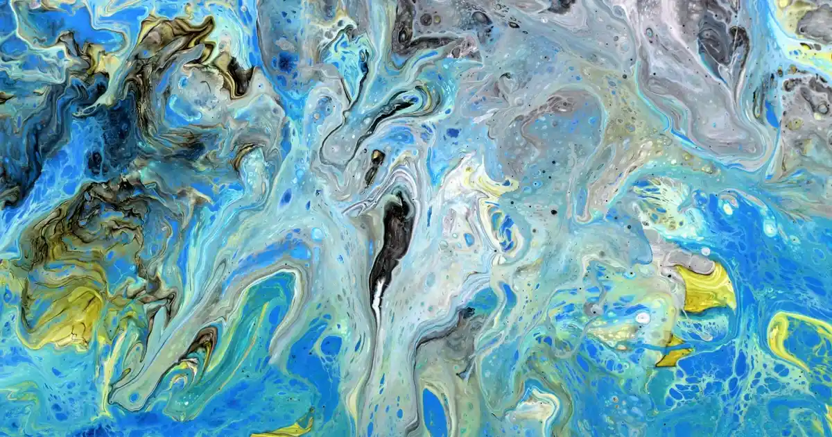 Karaca Everest Elegance 84 Parça 12 Kişilik Şık ve Dayanıklı Yemek Takımı