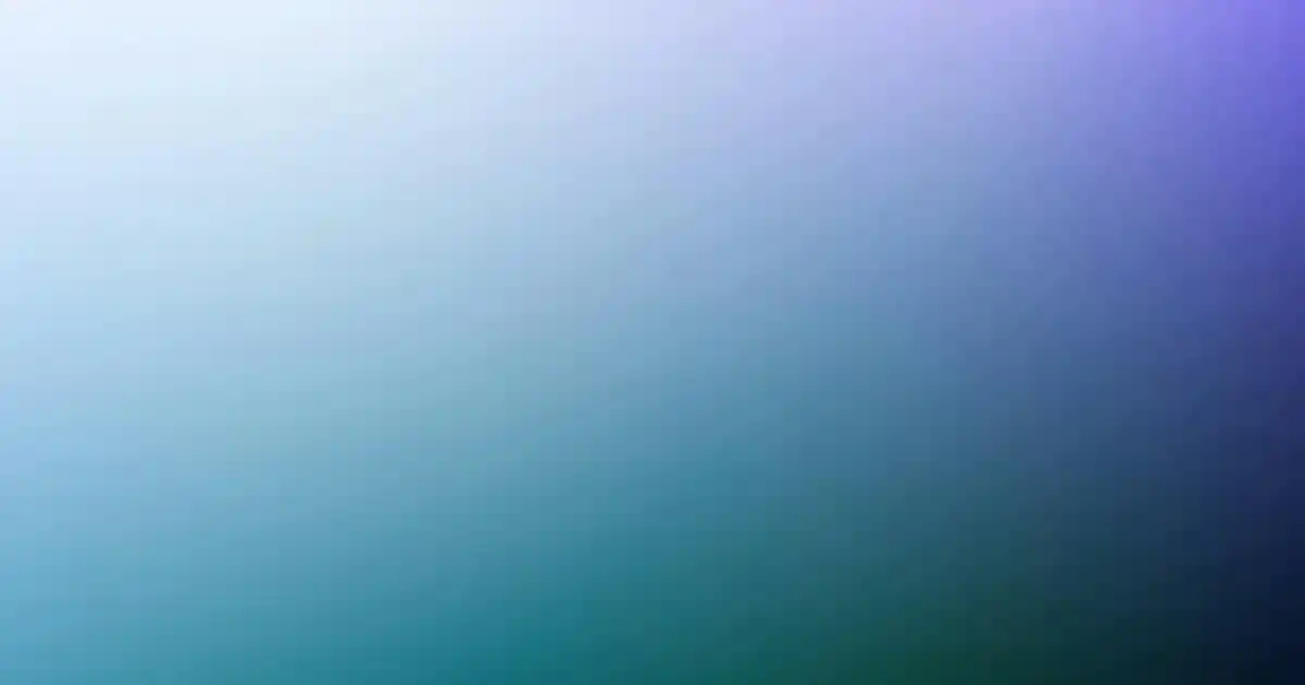 Karaca fil fincan ile dekorasyonda zarafet ve fonksiyonelliğin birleşimi