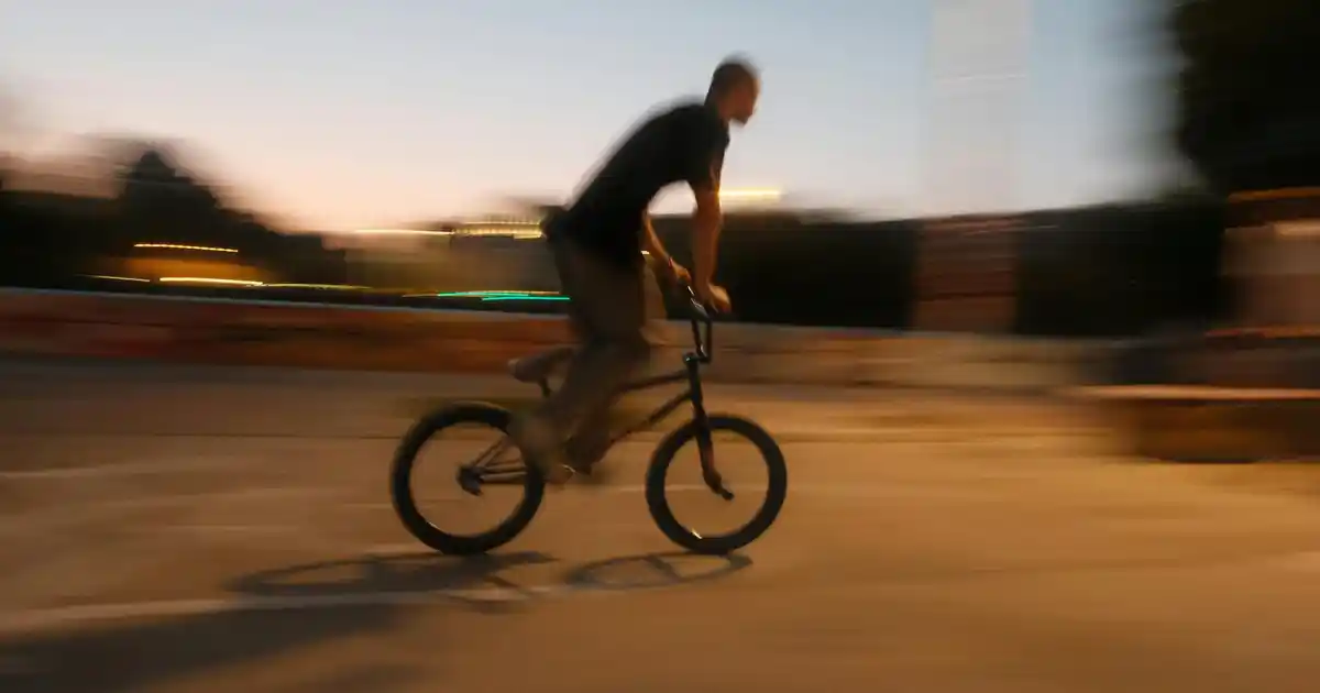 Karaca Fincan Modelleri: Estetik ve Fonksiyonelliğin Buluştuğu Dekoratif Seçenekler