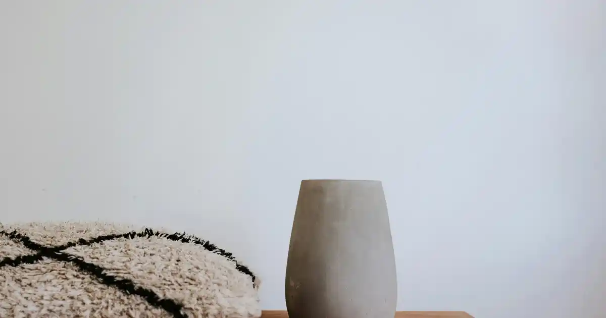 Karaca Forbs 12 Parça Saklama Kabı Seti ile Modern ve Şık Mutfak Dekorasyonu