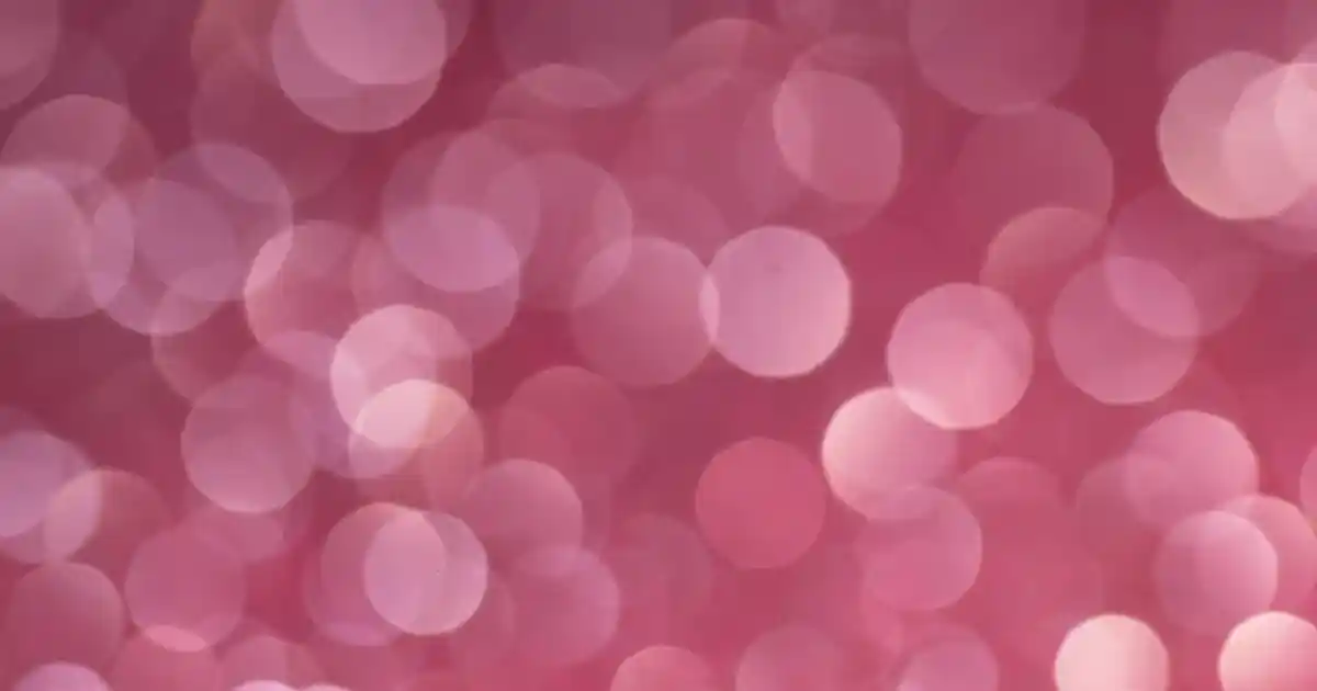 Karaca Fruitee 6 Kişilik Kahve Fincan Takımı 90 ml Modern ve Renkli Tasarımıyla Dekorasyonunuza Şıklık Katar