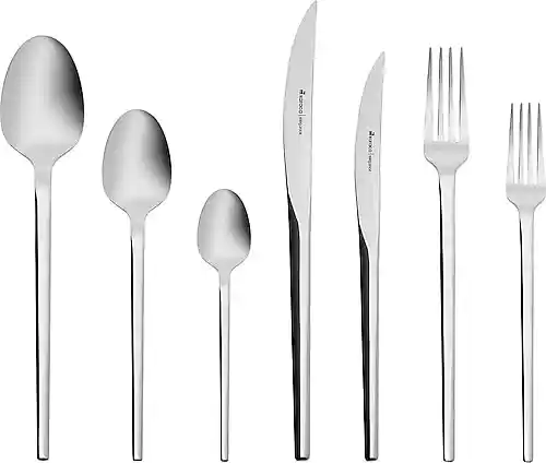 Karaca Gaia Çeyiz Paketi ile Modern ve Şık Ev Dekorasyonunun Anahtarı