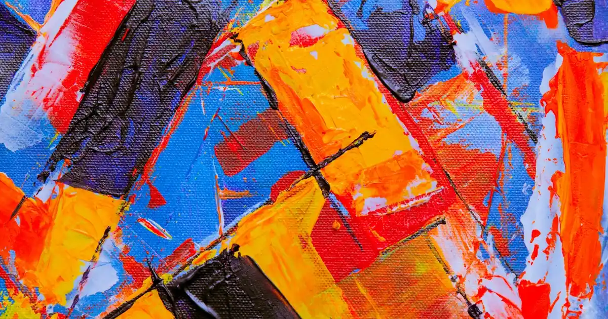 Karaca Gelin Yatak Örtüsü Setleri ile Yatak Odasında Zarafet ve Şıklık Yaratın