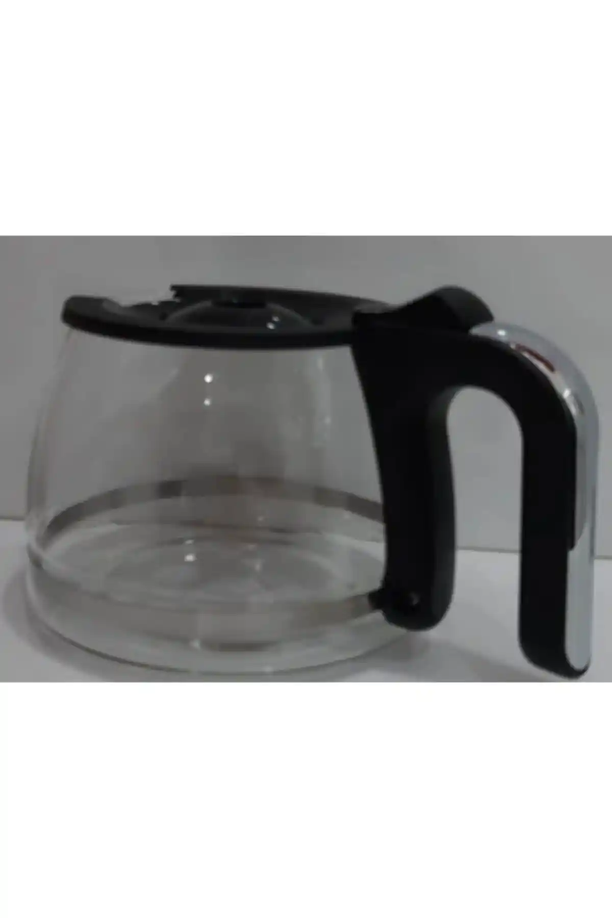 Karaca Hatır Plus Filtre Kahve Demliği: Modern Tasarım ve İşlevselliğin Birleşimi