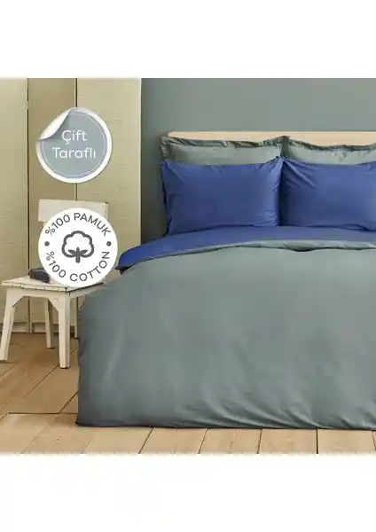 Karaca Home ve Varol Nevresim Takımı Karşılaştırması: Tasarım, Malzeme ve Kullanım Özellikleri