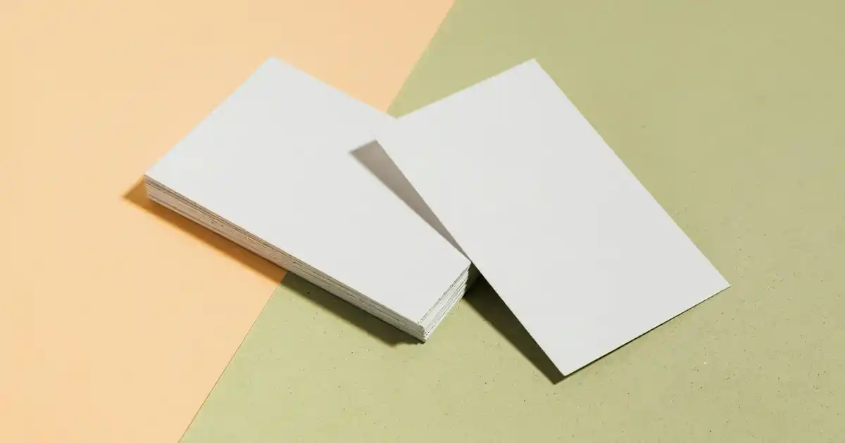 Karaca Joyce Kahvaltı Takımıyla Modern ve Şık Mutfak Dekorasyonunu Tamamlayın