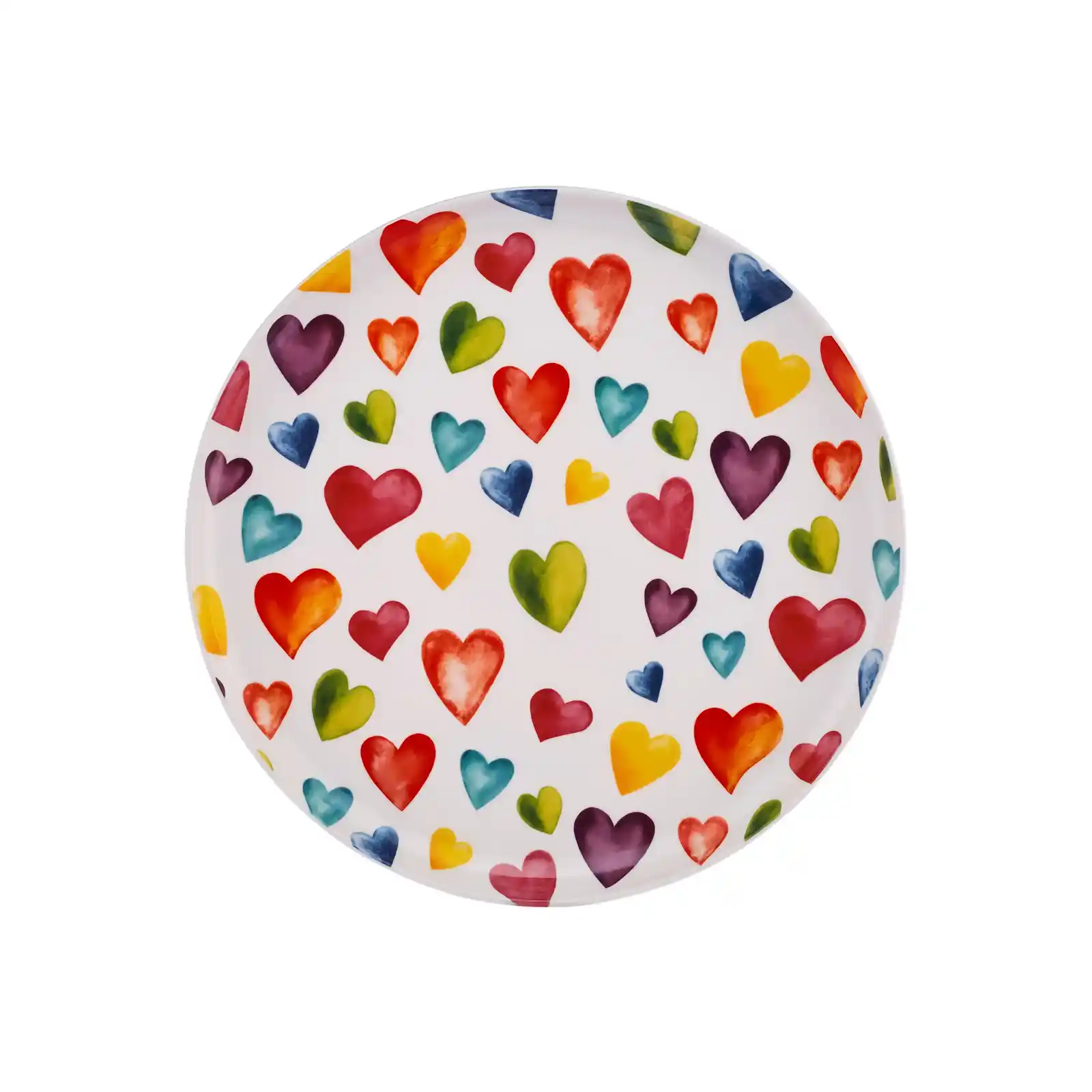 Karaca Kalpli Set ile Şık ve İşlevsel Dekorasyon Çözümleri Sunar