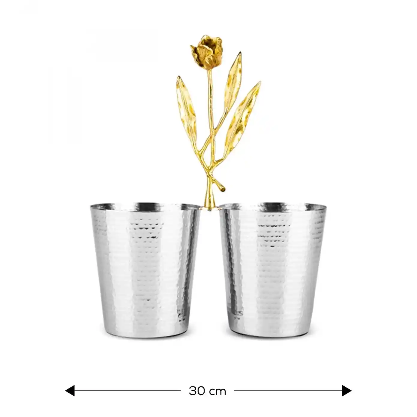 Karaca Kaşıklık ile Sofralarınıza Estetik ve İşlevsel Dokunuşlar