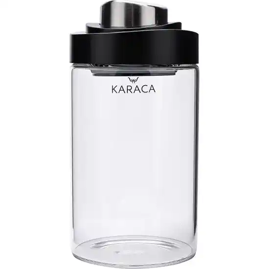 Karaca Kavanozlarla Dekorasyon Trendleri ve Yaratıcı Kullanım İpuçları