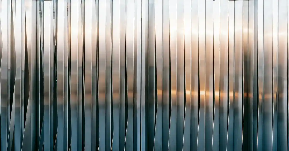 Karaca Küp Vazo ile Modern ve Şık Dekorasyon Çözümleri 75-90 Karakter