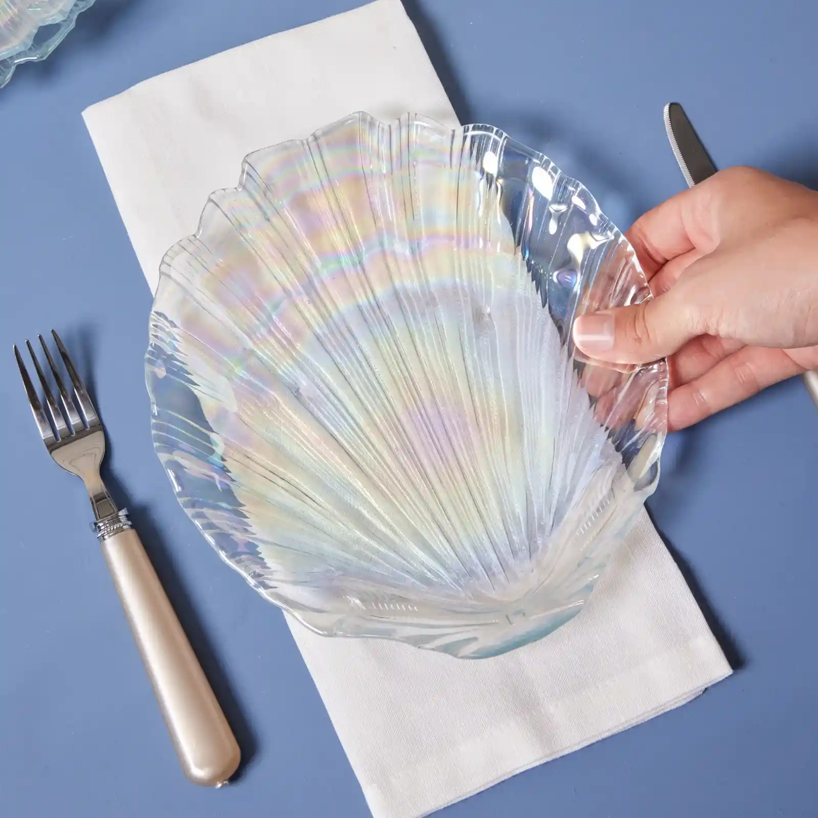 Karaca Madison ile Modern ve Fonksiyonel Ev Dekorasyonu Yaratma Rehberi