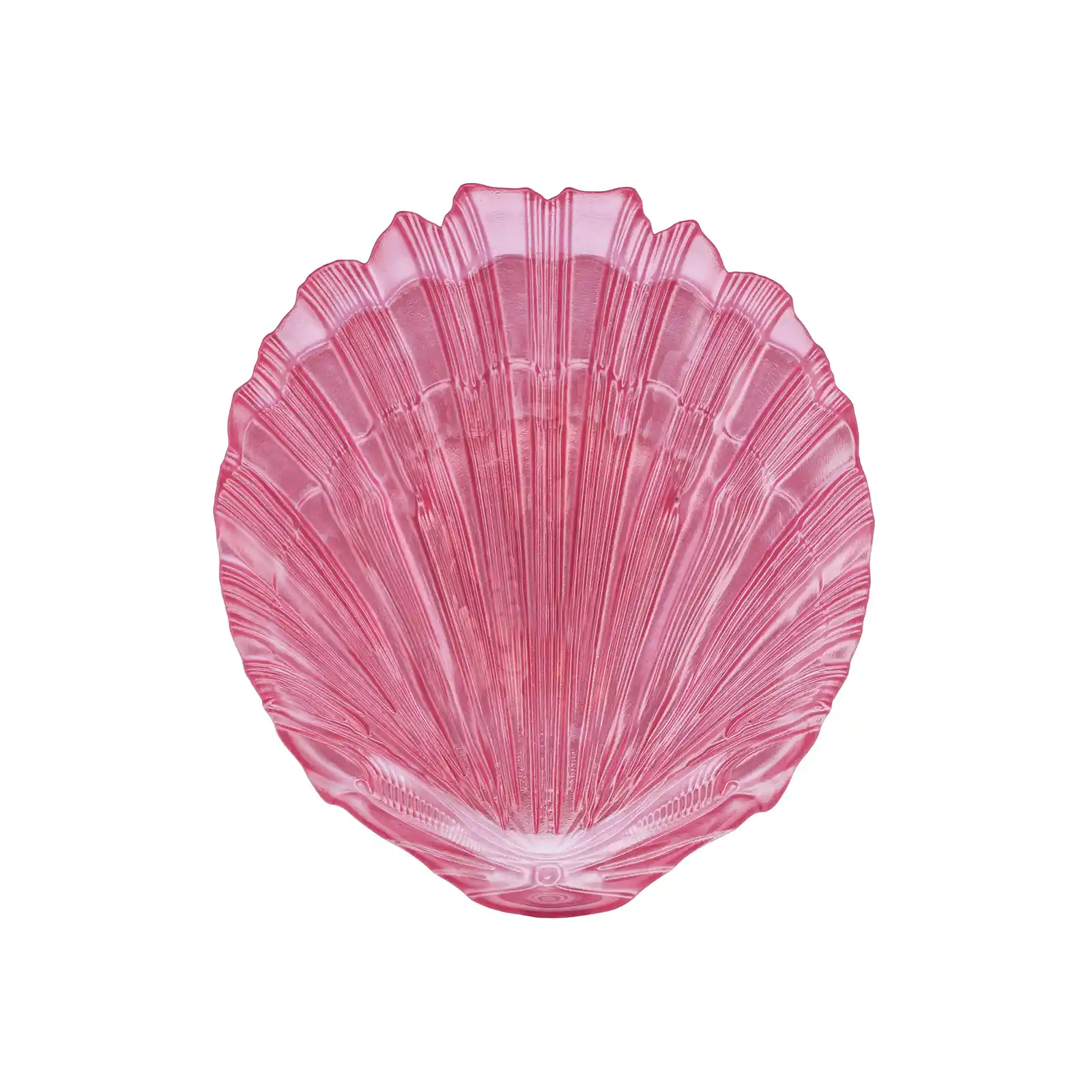 Karaca Madison Tabaklarıyla Modern ve Şık Mutfak Dekorasyonu İpuçları