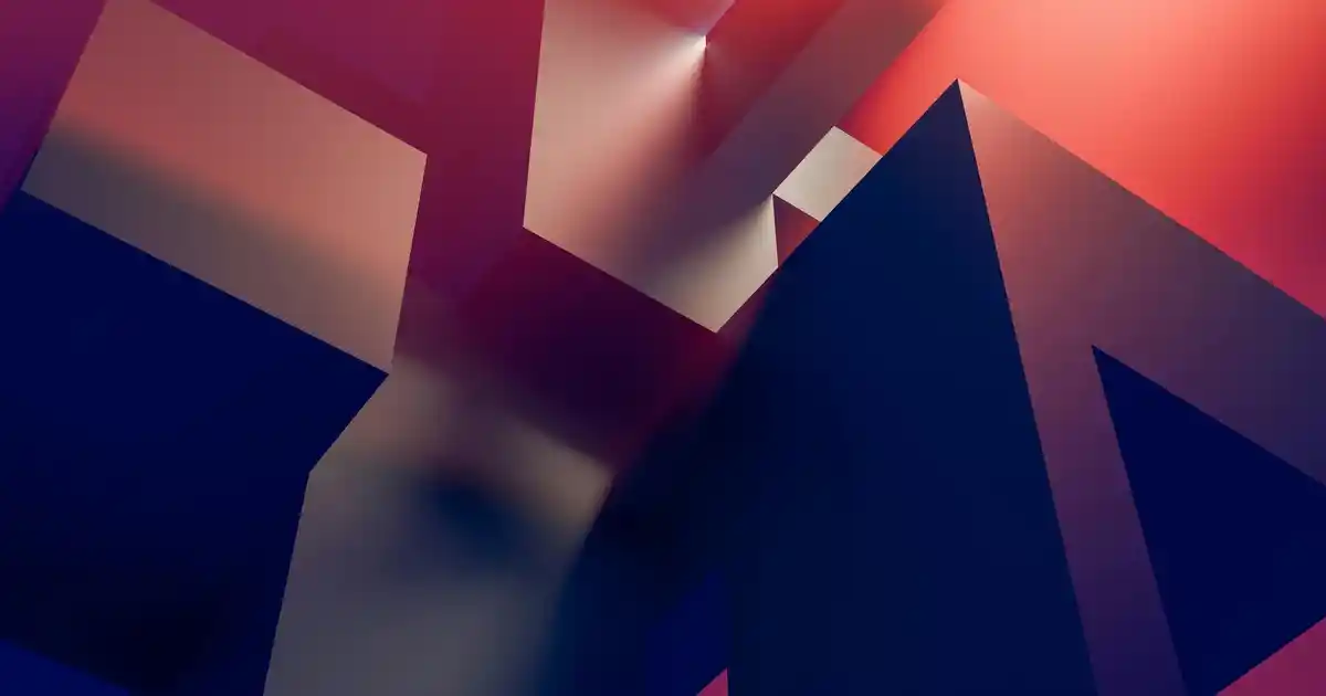 Karaca Meridian Platin Serisi ile Modern ve Şık Dekorasyon Çözümleri