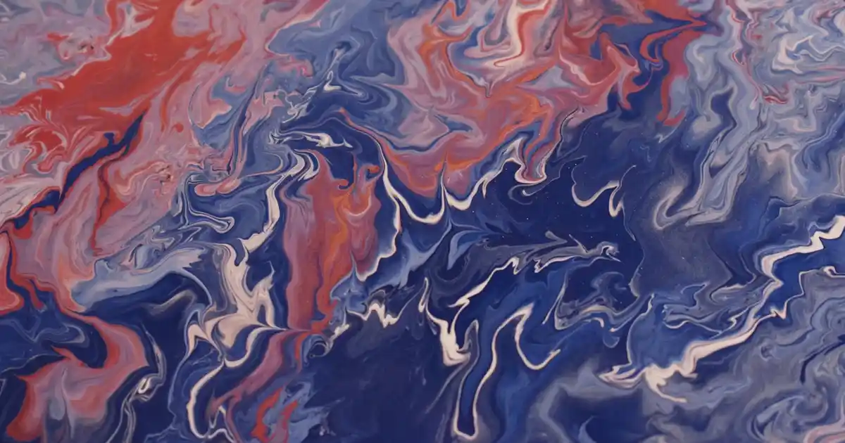 Karaca Nakkaş 2 Kişilik Kahve Fincan Takımı 90 ml Dekoratif ve İşlevsel Tasarım