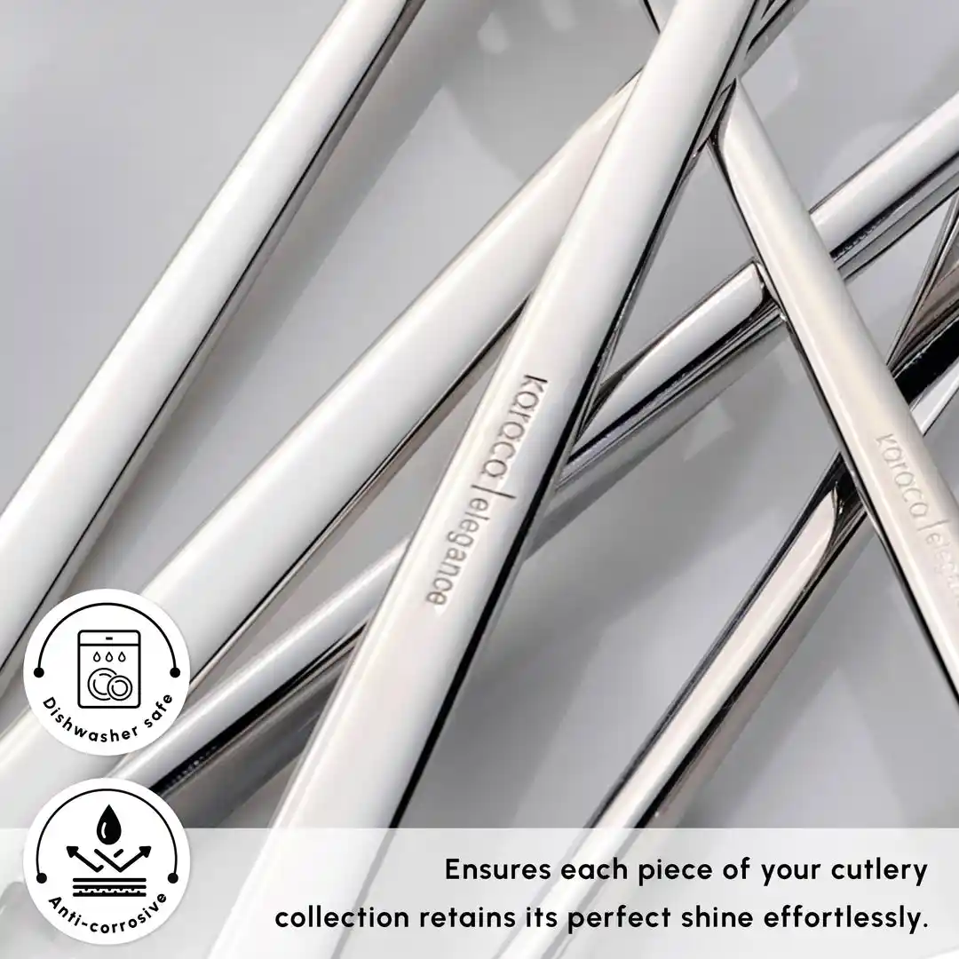 Karaca New Everest Serisi Dekorasyon Ürünleri Modern ve Dayanıklı Tasarımlarla Evlerinize Şıklık Katar