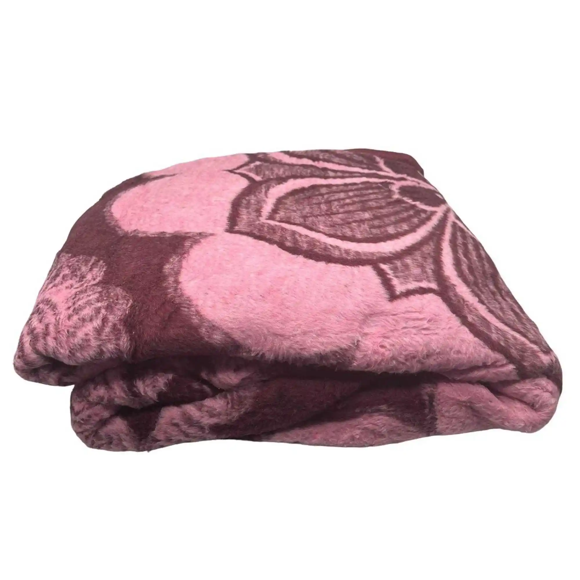 Karaca Peluş Battaniyelerle Sıcaklık ve Şıklık Yaratmanın Yolları