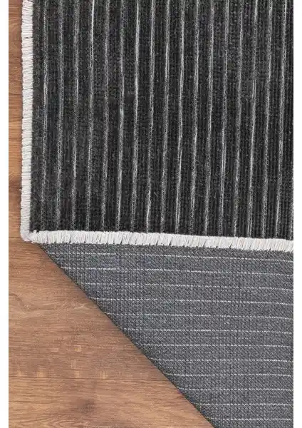 Kilimistadan Yıkanabilir ve Kaydırmaz Modern Halı Ravi Serisi Özellikleri