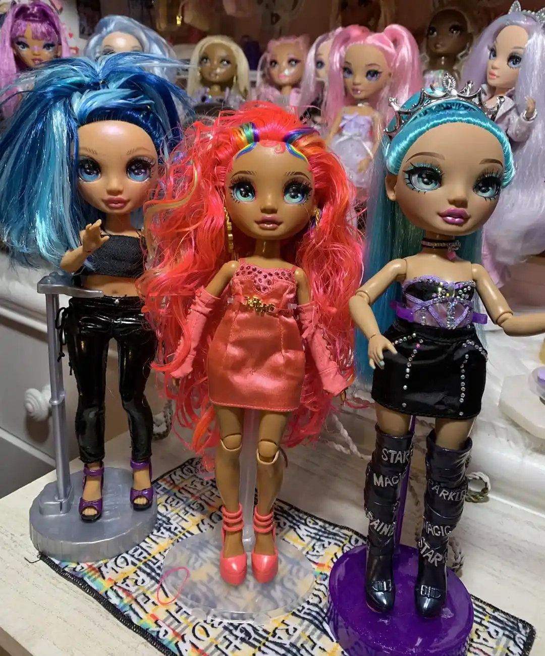 Kişisel Tarzınızı Yansıtan Ev Dekorasyonu ve İlham Veren Dekorasyon Fikirleri