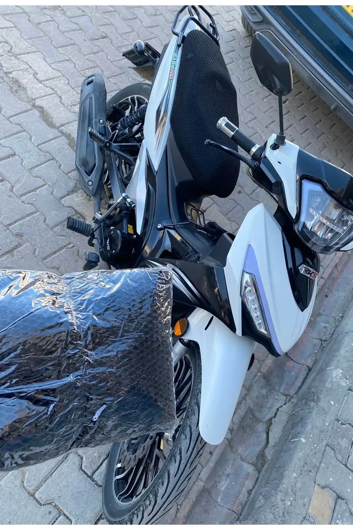 Koltuk Kılıfı ile Ev Dekorasyonunda Yenilikçi ve Pratik Çözümler