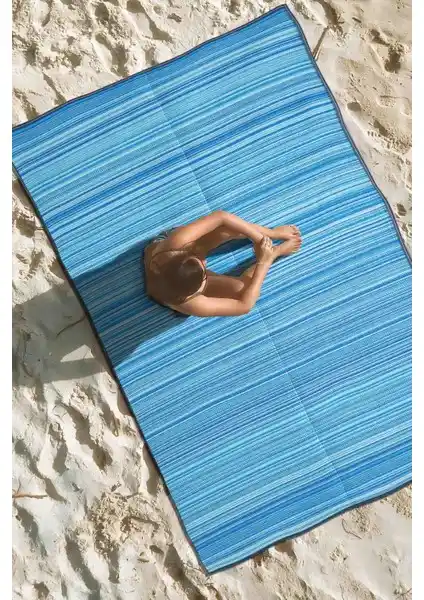 Konfor Halı ve Melaris Halı Karşılaştırması: Özellikleri ve Kullanım Alanları