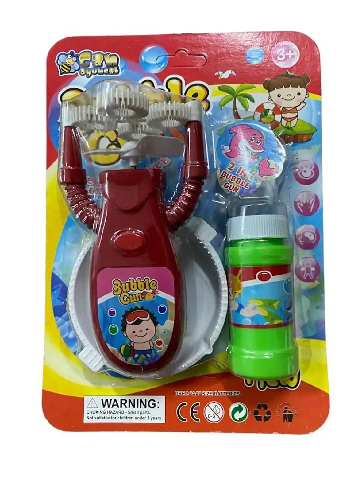 Köpük Tabancası ile Dekorasyonda Yenilikçi ve Eğlenceli Çözümler Sunma Rehberi