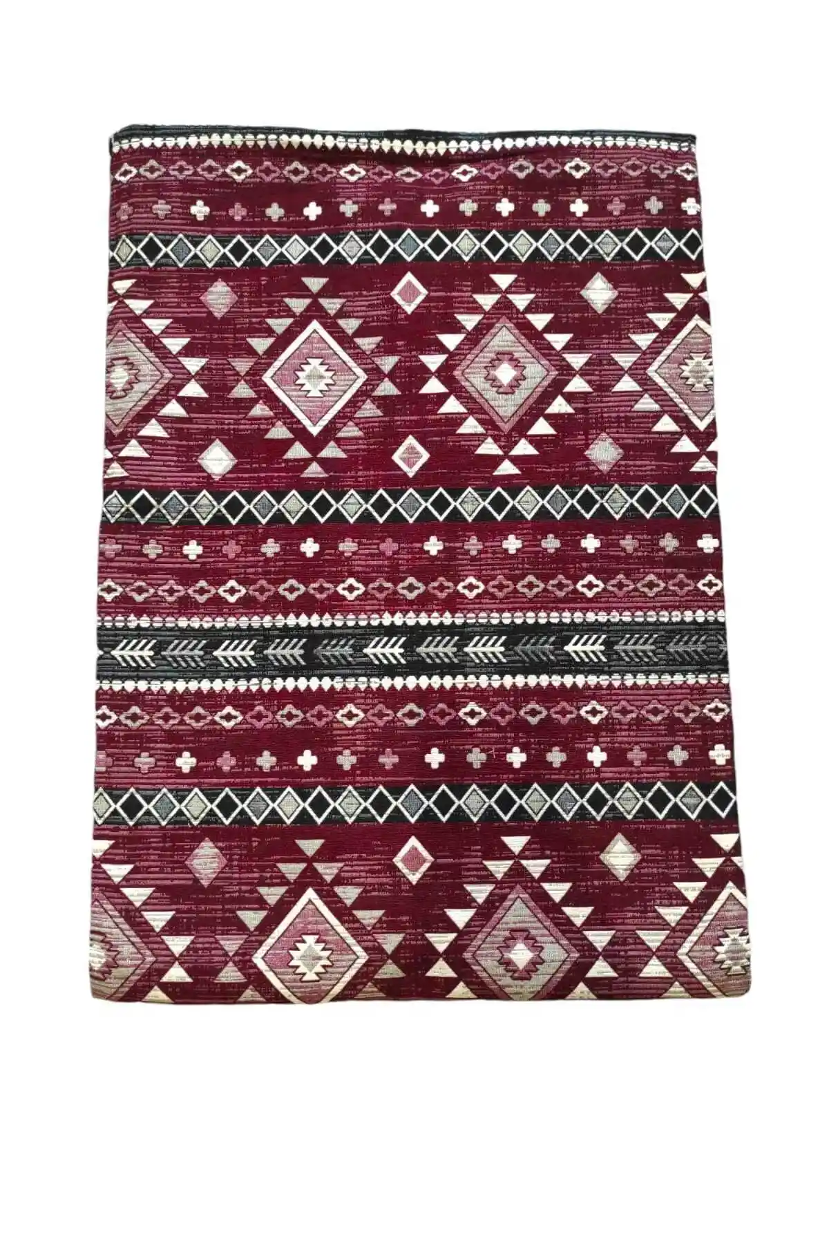 Küçük Alanlarda Kilim ve Dekorasyon İpuçlarıyla Büyük Farklar Yaratın