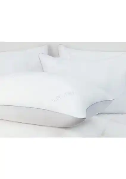 Madame Coco Aloe Vera Yastık: Sağlıklı ve Konforlu Uyku İçin Ideal Bir Seçenek