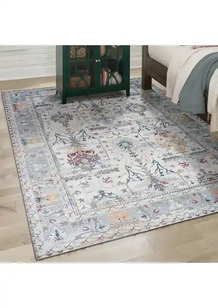 Marsa Dijital Baskı Şönil Dokuma Taban Halı: Modern, Dayanıklı ve Yüksek Kalite Halı Seçeneği