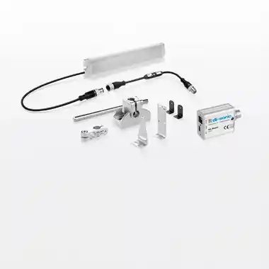 Mekanlarınızı Yeniden Canlandıran Aydınlatma Aksesuarlarıyla Modern Dekorasyon İpuçları