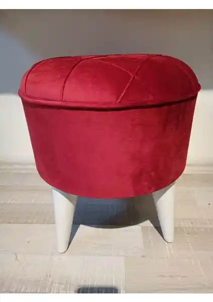 Mercan Mobilya Çok Açmalı Puf: Modern ve Pratik Oturma Çözümü for Small Spaces