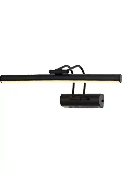 Mercury Lighting Modern İç Mekan Dekoratif Duvar Flüt Aplikasyonu Şık ve Dayanıklı Tasarım