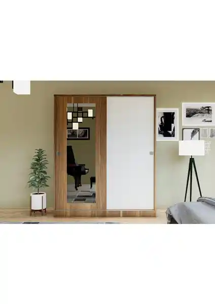 Metalia Gardrop Karşılaştırması: Modeller ve Özellikleri Analizi