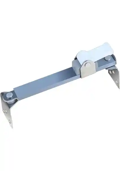 MiraLive Masaüstü TV Düşme Engelleyici Güvenliğinizi Artıran Pratik Çözüm