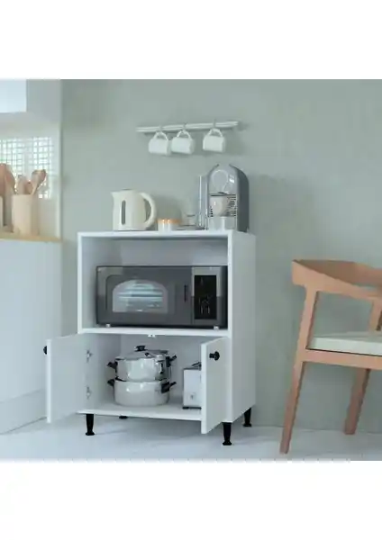 Mobilique Brüksel Fırın Dolabı İncelemesi ve Özellikleri Detaylı Analiz