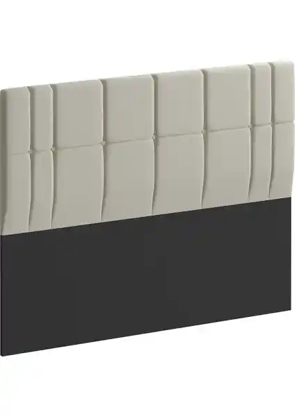 Mobpazar Yatak Başlığı ve Lidya Başlık Kremi: Estetik ve Konfor Sunan Ürünler