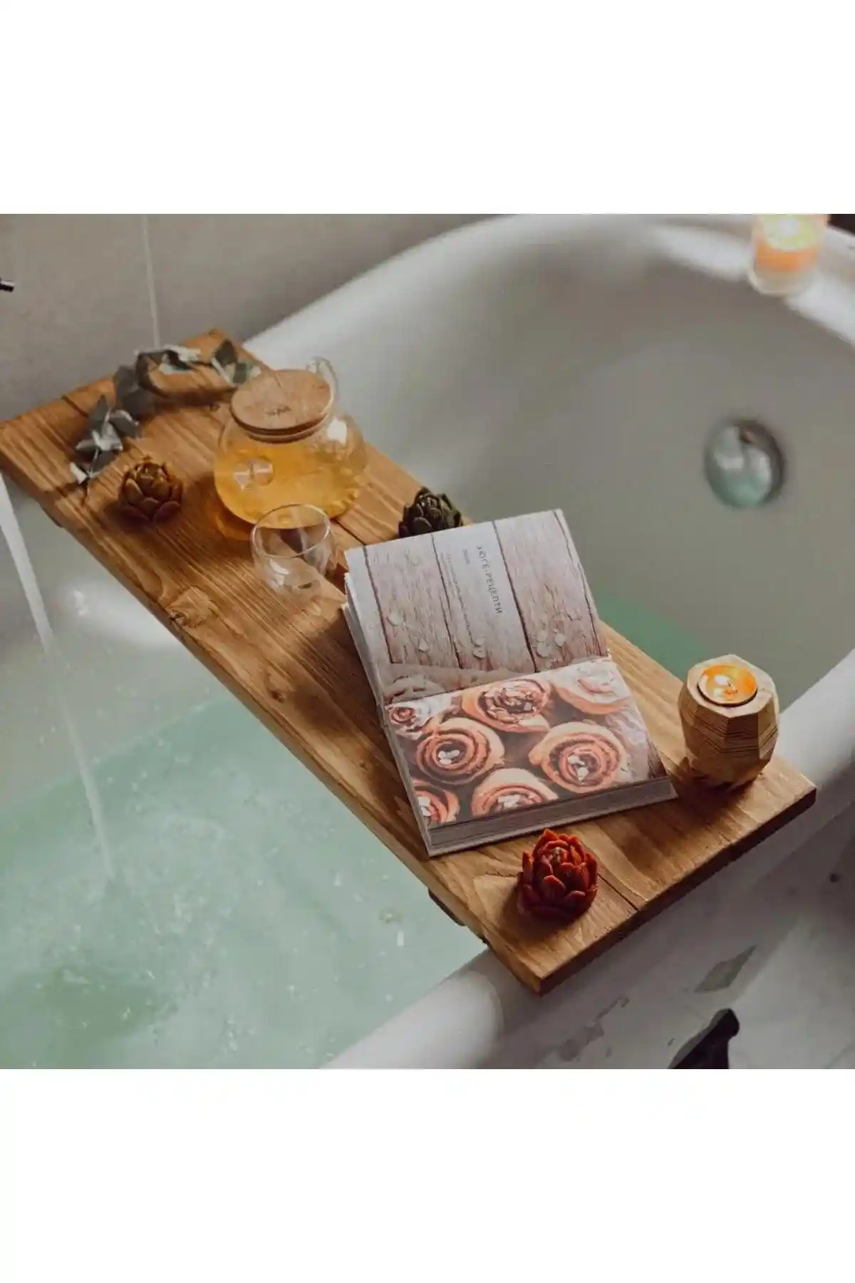 Modern Banyo Masası Trendleri ve Dekorasyon İpuçlarıyle Şık Alanlar Yaratın