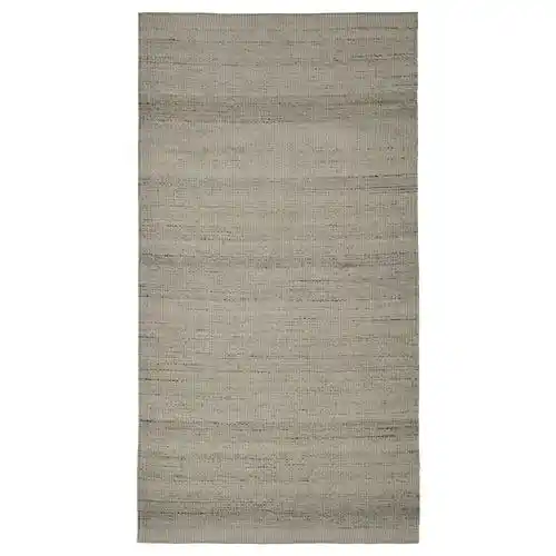 Modern Dekorasyon Trendleri: 80x150 Yolluklarla Mekânlarınızı Yenileyin